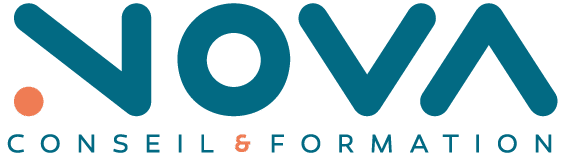 NOVA – Conseil & Formation